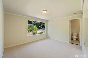 210 219th Pl SW, Bothell, WA 98021 - Photo 14