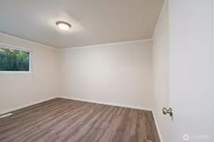 210 219th Pl SW, Bothell, WA 98021 - Photo 18