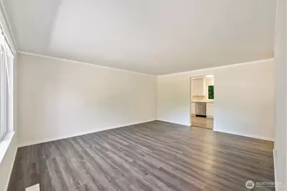 210 219th Place SW, Bothell, WA 98021 - Photo 4