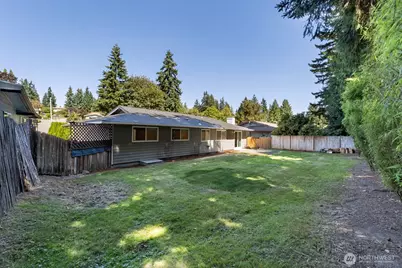 210 219th Place SW, Bothell, WA 98021 - Photo 24