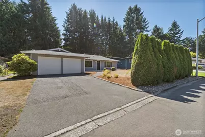 210 219th Place SW, Bothell, WA 98021 - Photo 30