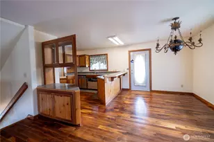 6 Orchard Loop S, Tonasket, WA 98855 - Photo 8