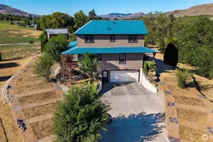 6 Orchard Loop S, Tonasket, WA 98855 - Photo 2