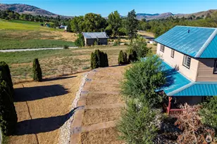 6 Orchard Loop S, Tonasket, WA 98855 - Photo 26