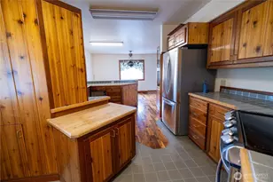 6 Orchard Loop S, Tonasket, WA 98855 - Photo 6