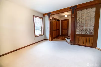 6 Orchard Loop S., Tonasket, WA 98855 - Photo 10