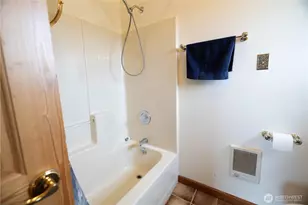 6 Orchard Loop S, Tonasket, WA 98855 - Photo 20