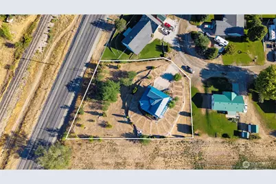 6 Orchard Loop S., Tonasket, WA 98855 - Photo 4