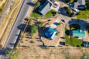 6 Orchard Loop S, Tonasket, WA 98855 - Photo 4