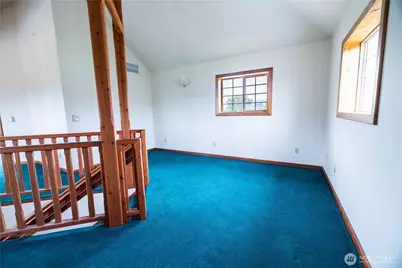 6 Orchard Loop S., Tonasket, WA 98855 - Photo 16
