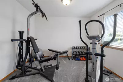 8212 72nd Avenue E, Puyallup, WA 98371 - Photo 26