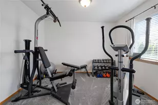 8212 72nd Ave E, Puyallup, WA 98371 - Photo 26