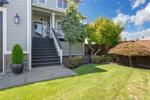 8212 72nd Ave E, Puyallup, WA 98371 - Photo 4