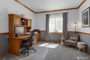 8212 72nd Ave E, Puyallup, WA 98371 - Photo 18