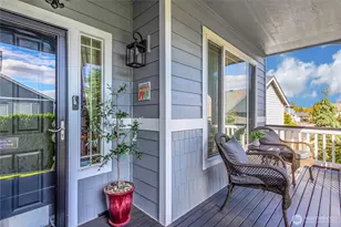 8212 72nd Ave E, Puyallup, WA 98371 - Photo 6