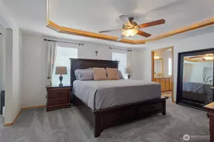 8212 72nd Ave E, Puyallup, WA 98371 - Photo 22