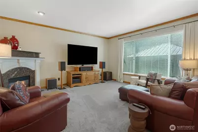 8212 72nd Avenue E, Puyallup, WA 98371 - Photo 16