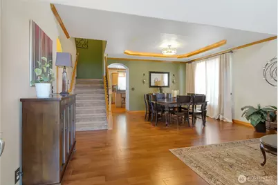 8212 72nd Avenue E, Puyallup, WA 98371 - Photo 8