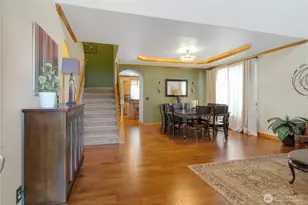 8212 72nd Ave E, Puyallup, WA 98371 - Photo 8