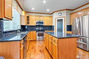 8212 72nd Ave E, Puyallup, WA 98371 - Photo 12