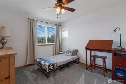 8212 72nd Avenue E, Puyallup, WA 98371 - Photo 30