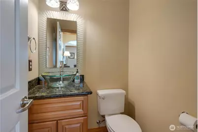 8212 72nd Avenue E, Puyallup, WA 98371 - Photo 20