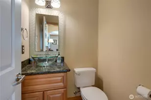 8212 72nd Ave E, Puyallup, WA 98371 - Photo 20