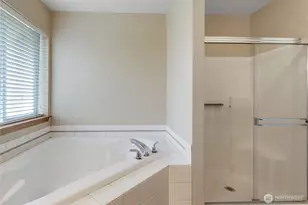 8212 72nd Ave E, Puyallup, WA 98371 - Photo 28