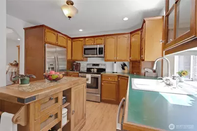 27210 145th Street E, Buckley, WA 98321 - Photo 12