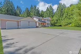 27210 145th St E, Buckley, WA 98321 - Photo 4