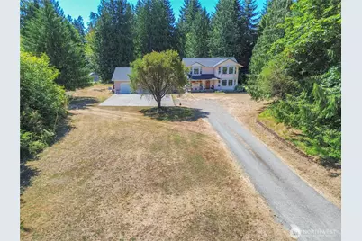 27210 145th Street E, Buckley, WA 98321 - Photo 2