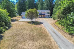 27210 145th St E, Buckley, WA 98321 - Photo 2