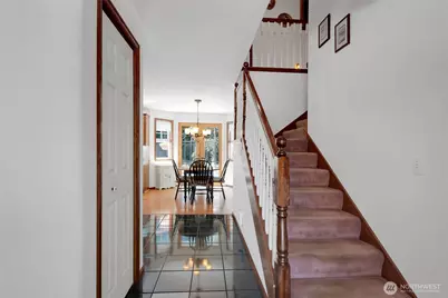 27210 145th Street E, Buckley, WA 98321 - Photo 6