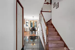 27210 145th St E, Buckley, WA 98321 - Photo 6