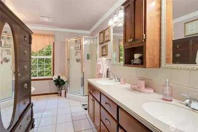 27210 145th Street E, Buckley, WA 98321 - Photo 24