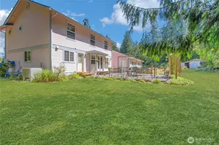 27210 145th St E, Buckley, WA 98321 - Photo 28