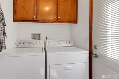 27210 145th Street E, Buckley, WA 98321 - Photo 18