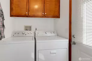 27210 145th St E, Buckley, WA 98321 - Photo 18