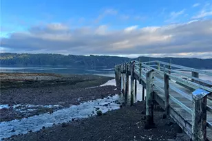 151 N Susan Ave, Hoodsport, WA 98548 - Photo 40