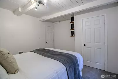 151 N Susan Avenue, Hoodsport, WA 98548 - Photo 18