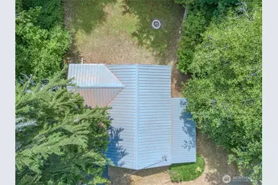 151 N Susan Avenue, Hoodsport, WA 98548 - Photo 30