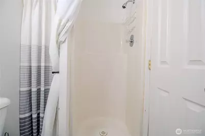 151 N Susan Avenue, Hoodsport, WA 98548 - Photo 20