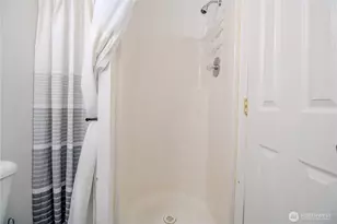 151 N Susan Ave, Hoodsport, WA 98548 - Photo 20