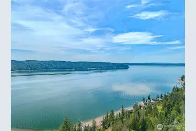 151 N Susan Avenue, Hoodsport, WA 98548 - Photo 34