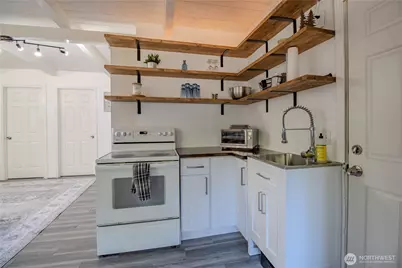 151 N Susan Avenue, Hoodsport, WA 98548 - Photo 12