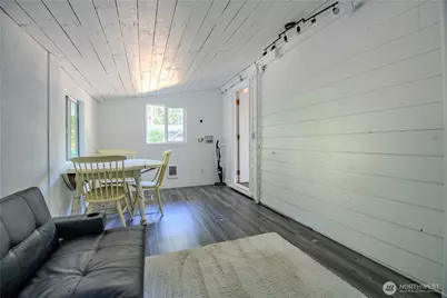 151 N Susan Avenue, Hoodsport, WA 98548 - Photo 16