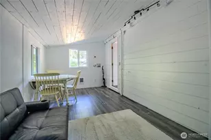 151 N Susan Ave, Hoodsport, WA 98548 - Photo 16