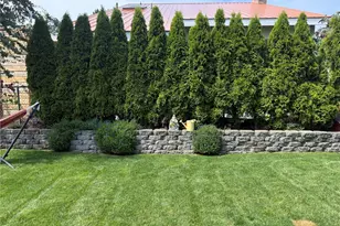 1414 177th Pl, Long Beach, WA 98631 - Photo 10