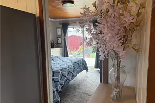 1414 177th Pl, Long Beach, WA 98631 - Photo 18