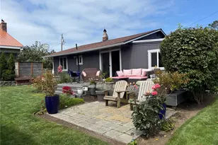 1414 177th Pl, Long Beach, WA 98631 - Photo 2
